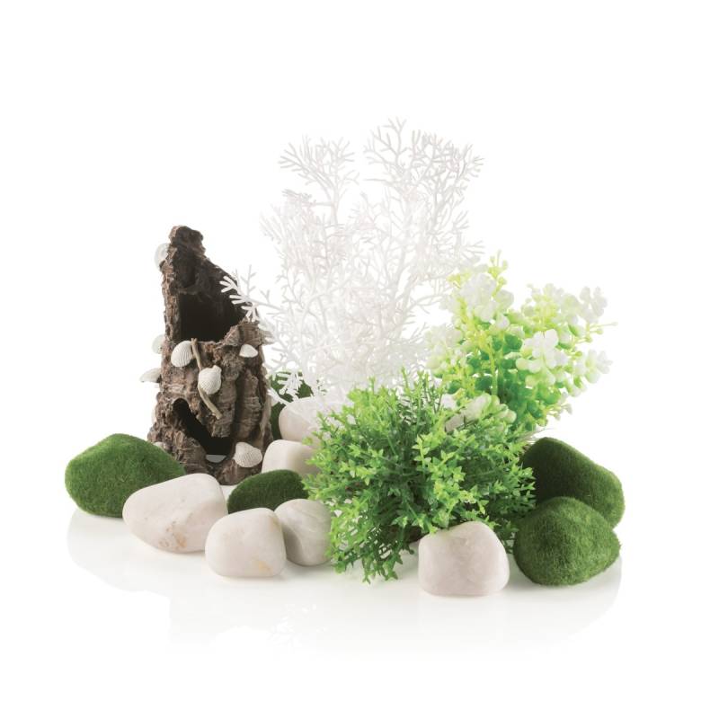 biOrb Decor Set Fairytales von biOrb