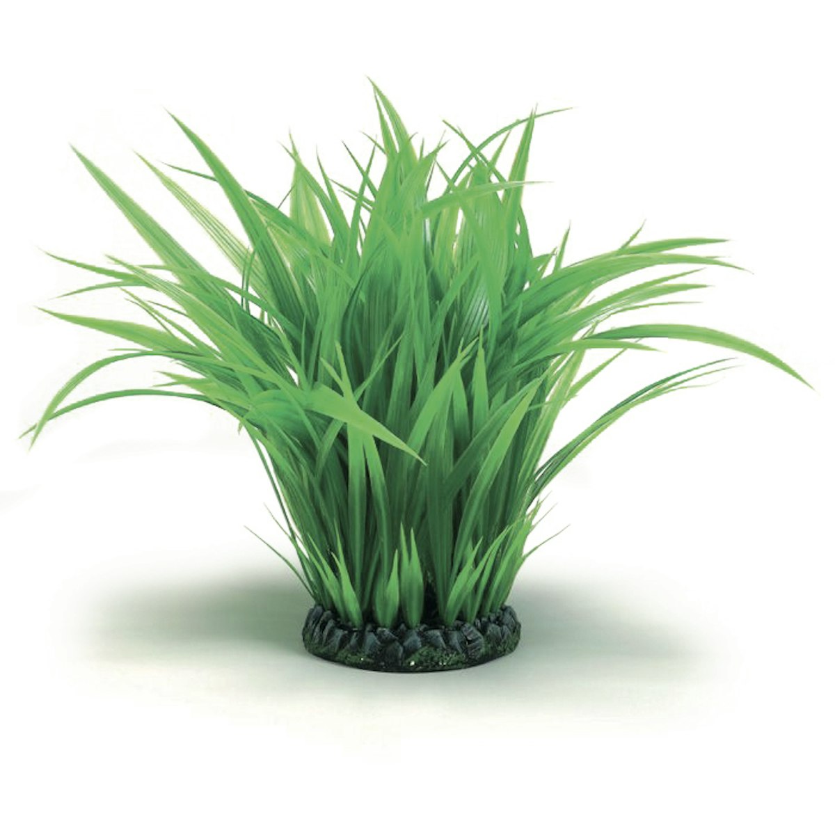 biOrb Grasring groß grün (46105) von biOrb