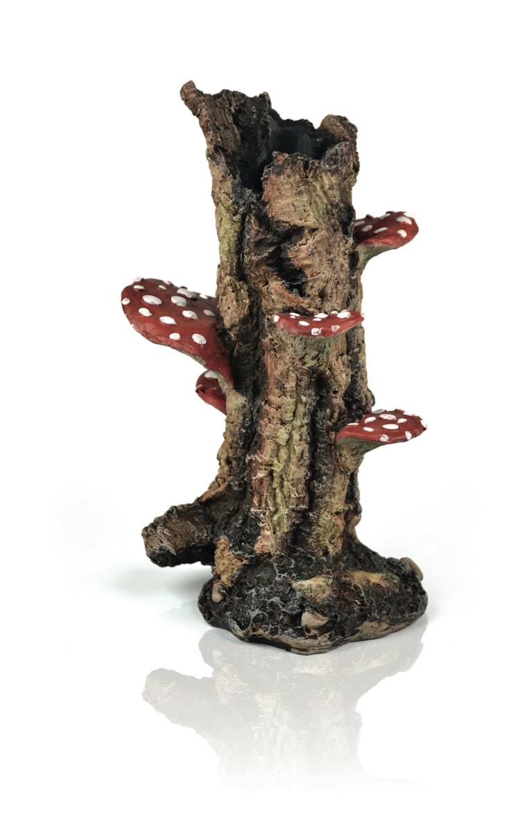 biOrb Pilzbaumstumpf Ornament (46140) von biOrb