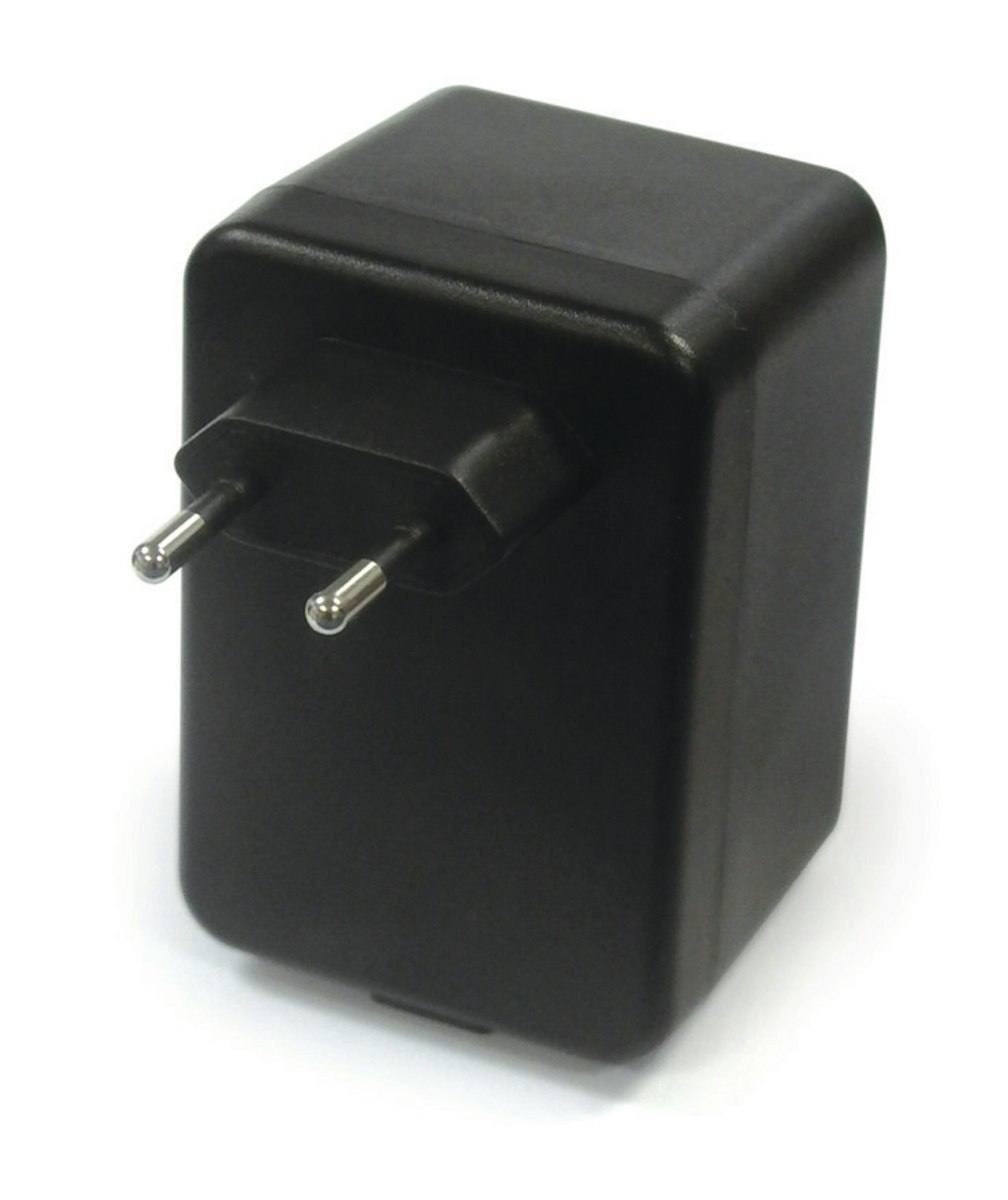 biOrb Transformator biOrb Transformator von Oase