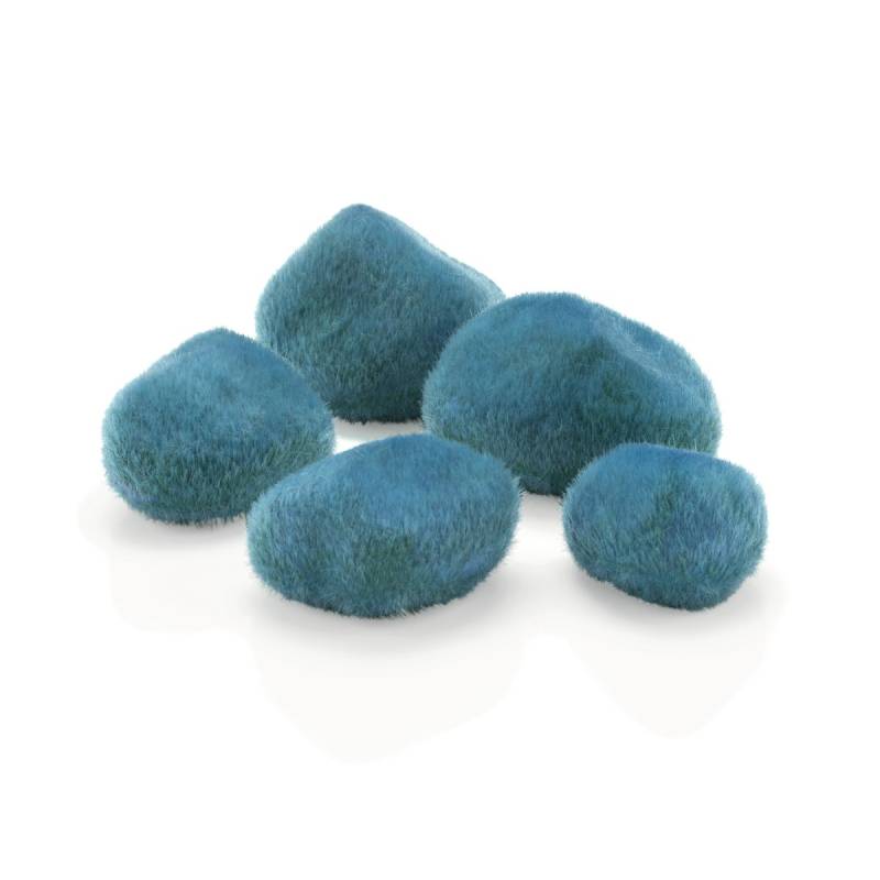 biOrb Wassersteine von biOrb