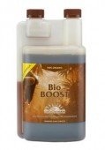 BIOCANNA BIO boost - 250 ml von Oasis