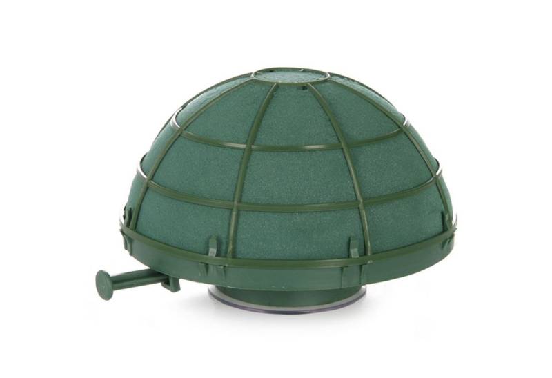 Oasis Schaumgummi OASIS® Auto Rondella - 13 x 20cm Ø - 2 St. von Oasis