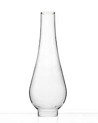 2er Set Mittlerer Ersatz Glas Zylinder Lampenglas für Öllampe klar Höhe 23 cm untere Außen Ø 4,3 cm Ersatz Zylinder Öllampe Oberstdorfer Glas 2er Set Mittlerer Ersatz Glas Zylinder Lampenglas für Öllampe klar Höhe 23 cm untere Außen Ø 4,3 cm Ersatz Zylinder Öllampe Oberstdorfer Glas von Oberstdorfer Glashütte