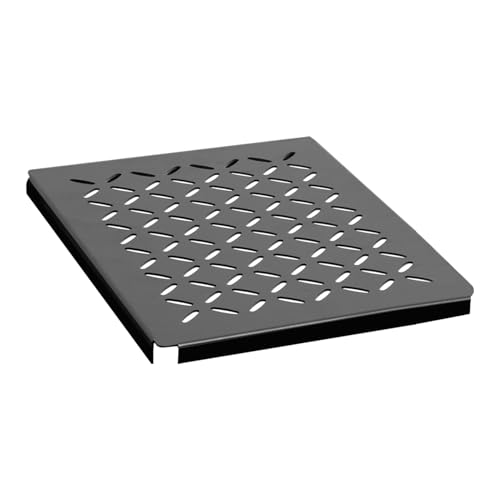 Camping-Tischplatten-Set: ausziehbare Tischplatten, hochpräzise Schneidbretter | Leichtes, tragbares Outdoor-Kochgeschirr, Mehrzweck-Campingausrüstung von Obesntln
