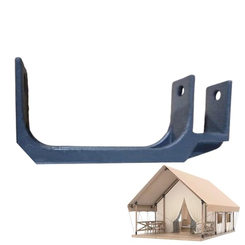 Dachmontagehalter für Markisen, einziehbare Wandhalterungen für Markisen, robuste Markisenhalter, Markisenhalter, Ersatzteile, Hardware-Montagehalterungen Dachmontagehalter für Markisen, einziehbare Wandhalterungen für Markisen, robuste Markisenhalter, Markisenhalter, Ersatzteile, Hardware-Montagehalterungen von Obesntln