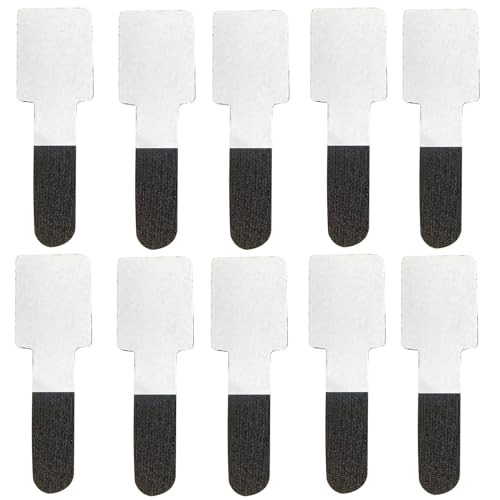 Drahtmanagementgurte, Kordel-Aufbewahrungsgurte, Mehrzweck-Nylon-Kabel-Managementgurte, wiederverwendbare Kordel-Organizer, Haushaltskabelbinder für zu Hause, Drahtmanagementgurte, Kordel-Aufbewahrungsgurte, Mehrzweck-Nylon-Kabel-Managementgurte, wiederverwendbare Kordel-Organizer, Haushaltskabelbinder für zu Hause, von Obesntln