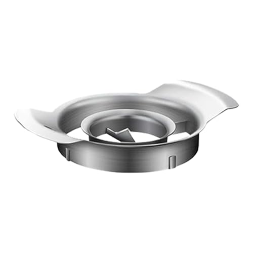 Granatapfel Schälwerkzeug - Granatapfel Schälwerkzeug Set Granatapfel Maschine Granatapfel Vorbereitungswerkzeug mit Schüssel, rutschfest für die Küche Granatapfel Schälwerkzeug - Granatapfel Schälwerkzeug Set Granatapfel Maschine Granatapfel Vorbereitungswerkzeug mit Schüssel, rutschfest für die Küche von Obesntln