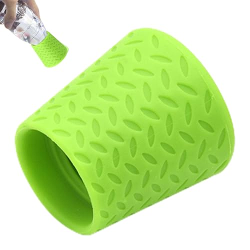 Hundeduschsprüher für Hunde, Badewannen Sprühflasche für Hunde, Außendusche für Hunde, Haustierbadewanne, Reisezubehör für Hundeduschsprüher für Hunde, Badewannen Sprühflasche für Hunde, Außendusche für Hunde, Haustierbadewanne, Reisezubehör für von Obesntln