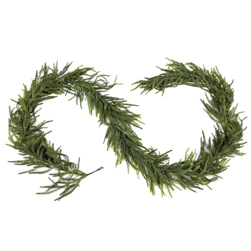 Immergrüner Weihnachtshänger – Langer, rustikaler Weihnachtlicher Verandavorhang, Landhaus-Wandläufer, Weihnachtstürvorhang | Traditioneller, Langer, rustikaler, immergrüner Weihnachtshänger Immergrüner Weihnachtshänger – Langer, rustikaler Weihnachtlicher Verandavorhang, Landhaus-Wandläufer, Weihnachtstürvorhang | Traditioneller, Langer, rustikaler, immergrüner Weihnachtshänger von Obesntln