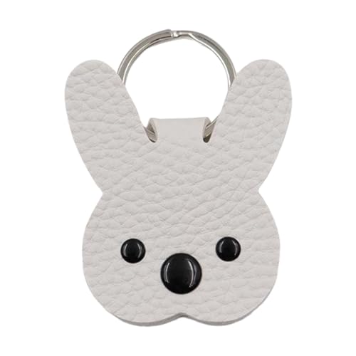 Kabel-Management-Clips, niedliche Cartoon-Kaninchenform, Kabelmanagement-Gurte, USB-Halter, Organizer, Eco-Aufbewahrungsgurte Kabel-Management-Clips, niedliche Cartoon-Kaninchenform, Kabelmanagement-Gurte, USB-Halter, Organizer, Eco-Aufbewahrungsgurte von Obesntln