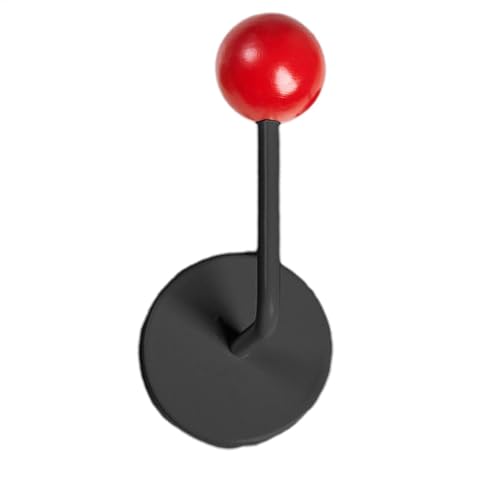 Magnetische Haken, magnetische Haken für die Aufbewahrung zu Hause, magnetische Aufbewahrungshaken, runde Kühlschrankmagnete – Küchenutensilien, Aufbewahrungshaken Magnetische Haken, magnetische Haken für die Aufbewahrung zu Hause, magnetische Aufbewahrungshaken, runde Kühlschrankmagnete – Küchenutensilien, Aufbewahrungshaken von Obesntln