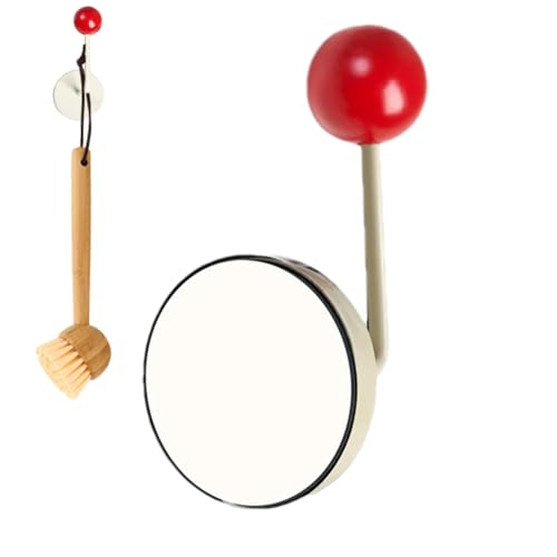 Magnetische Haken für Kühlschrank, Magnethaken für Kühlschrank, magnetische Haken, Aufbewahrung zu Hause, Kühlschrankmagnete – dekorative Wandhaken, Magnete Magnetische Haken für Kühlschrank, Magnethaken für Kühlschrank, magnetische Haken, Aufbewahrung zu Hause, Kühlschrankmagnete – dekorative Wandhaken, Magnete von Obesntln