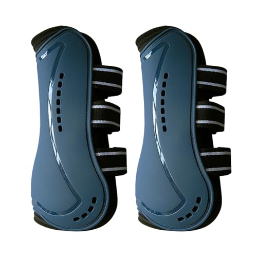 Sportschuhe für , Pferdestiefel | Beinschutz für | Beinschutz für - Beinschutz atmungsaktiv | stoßabsorbierende Sportschuhe | Beinumschläge Sportschuhe für , Pferdestiefel | Beinschutz für | Beinschutz für - Beinschutz atmungsaktiv | stoßabsorbierende Sportschuhe | Beinumschläge von Obesntln