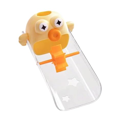 Spülenverlängerung für Kleinkinder – Spülenverlängerung für Kleinkinder, 2 x niedliche Cartoon-Badewannenarmatur-Verlängerung | Wasserhahnverlängerung für Waschbecken Spülenverlängerung für Kleinkinder – Spülenverlängerung für Kleinkinder, 2 x niedliche Cartoon-Badewannenarmatur-Verlängerung | Wasserhahnverlängerung für Waschbecken von Obesntln