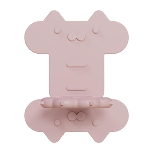Toilettensitz-Hebegriff, Toilettendeckelheber | Toilettendeckelhalter mit niedlichem Katzenpfotenmuster – Aufkleber für den Haushalt, kreativ, Toilettengriff, Zubehör Toilettensitz-Hebegriff, Toilettendeckelheber | Toilettendeckelhalter mit niedlichem Katzenpfotenmuster – Aufkleber für den Haushalt, kreativ, Toilettengriff, Zubehör von Obesntln