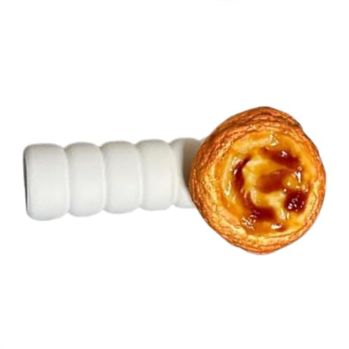 Türgriffschutz in Form eines Türgriffs, dekoratives Türgriffpolster, weicher Türgriff, schützt die Hände vor Verbrennungen und Türgriffschutz in Form eines Türgriffs, dekoratives Türgriffpolster, weicher Türgriff, schützt die Hände vor Verbrennungen und von Obesntln