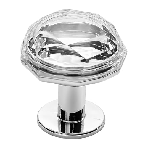 WC-Spülknopf, Ersatz für Toilettendrucktaste | Nagelschutz-Toilettenbehälter, mit Strass-Motiv, für Frauen, lange Nägel WC-Spülknopf, Ersatz für Toilettendrucktaste | Nagelschutz-Toilettenbehälter, mit Strass-Motiv, für Frauen, lange Nägel von Obesntln