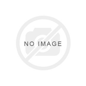 Verbindungsstück Nylonschlauch mit Luftfeder (AH034303-11202) 8/10 von Obiettivo 36