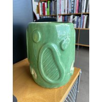 40Er Jahre Judith Galter Studio Keramik Art in Cranbach von Objectmod