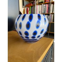 Waterford Evolution Glas Murano Technik Bowl Zubehör von Objectmod