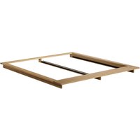 Objekte Unserer Tage - Faro Bett von Objekte unserer Tage