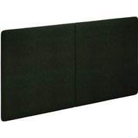 Objekte Unserer Tage - Frey Max Kopfteil von Objekte unserer Tage