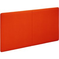 Objekte Unserer Tage - Frey Max Kopfteil Objekte Unserer Tage - Frey Max Kopfteil von Objekte unserer Tage