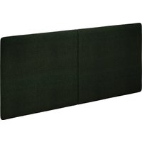 Objekte Unserer Tage - Frey Max Kopfteil Objekte Unserer Tage - Frey Max Kopfteil von Objekte unserer Tage