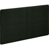 Objekte Unserer Tage - Frey Max Kopfteil von Objekte unserer Tage