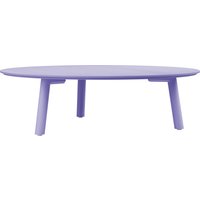 Objekte Unserer Tage - Meyer Color Couchtisch Large Objekte Unserer Tage - Meyer Color Couchtisch Large von Objekte unserer Tage