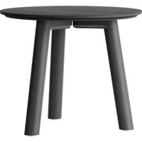 Objekte Unserer Tage - Meyer Color Couchtisch Medium von Objekte unserer Tage