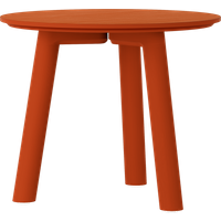 Objekte Unserer Tage - Meyer Color Couchtisch Medium von Objekte unserer Tage