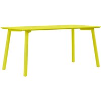 Objekte Unserer Tage - Meyer Color Tisch von Objekte unserer Tage