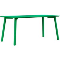 Objekte Unserer Tage - Meyer Color Tisch von Objekte unserer Tage