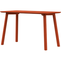 Objekte Unserer Tage - Meyer Color Tisch von Objekte unserer Tage
