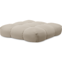 Objekte Unserer Tage - Sander Sofamodul Pouf XLarge Objekte Unserer Tage - Sander Sofamodul Pouf XLarge von Objekte unserer Tage