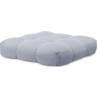 Objekte Unserer Tage - Sander Sofamodul Pouf XLarge Objekte Unserer Tage - Sander Sofamodul Pouf XLarge von Objekte unserer Tage