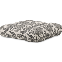 Objekte Unserer Tage - Sander Sofamodul Pouf XLarge von Objekte unserer Tage