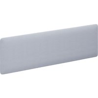 Objekte Unserer Tage - Frey Kopfteil Objekte Unserer Tage - Frey Kopfteil von Objekte unserer Tage