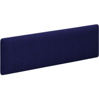 Objekte Unserer Tage - Frey Kopfteil von Objekte unserer Tage