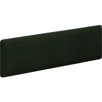 Objekte Unserer Tage - Frey Kopfteil von Objekte unserer Tage