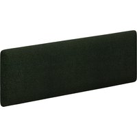 Objekte Unserer Tage - Frey Kopfteil von Objekte unserer Tage