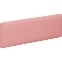 Objekte Unserer Tage - Frey Kopfteil Objekte Unserer Tage - Frey Kopfteil von Objekte unserer Tage