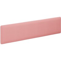 Objekte Unserer Tage - Frey Kopfteil von Objekte unserer Tage