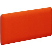 Objekte Unserer Tage - Frey Kopfteil von Objekte unserer Tage