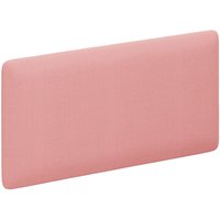 Objekte Unserer Tage - Frey Kopfteil von Objekte unserer Tage