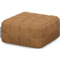 Objekte Unserer Tage - Henn Pouf Medium von Objekte unserer Tage