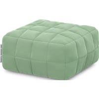 Objekte Unserer Tage - Henn Pouf Medium von Objekte unserer Tage