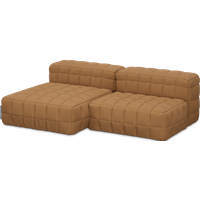 Objekte Unserer Tage - Henn Sofa Design 01 von Objekte unserer Tage